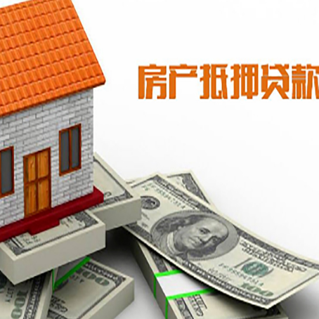 祁阳贷款公司新渝启服怎么选择