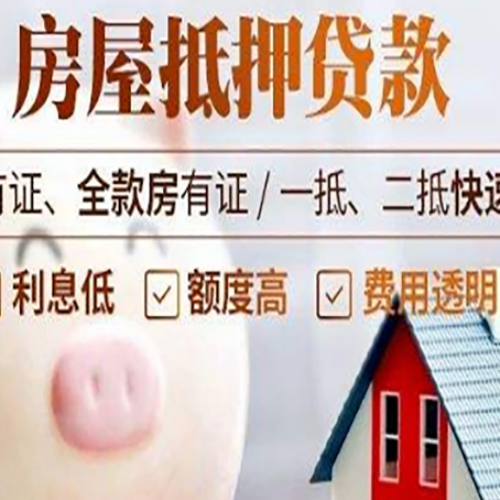 祁阳贷款助贷公司新渝启服靠谱公司