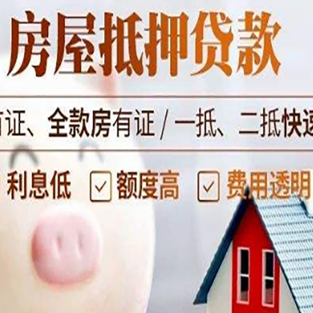 祁阳贷款助贷公司新渝启服成立时间久